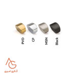 دستگیره کابینت کد ML220 - Image 4