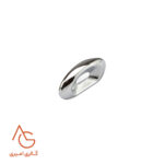 دستگیره کابینت کد ML228 - Image 2