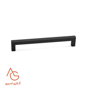 دستگیره مدرن کد ML232