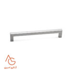 دستگیره مدرن کد ML232 - Image 2