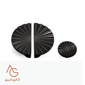 دستگیره مدرن کد ML 368