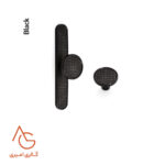 دستگیره مدرن کد ML378 - Image 3