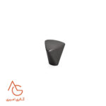 دستگیره تک‌پیچ کد ML 388 - Image 2