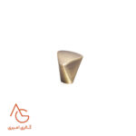 دستگیره تک‌پیچ کد ML 388 - Image 3