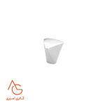 دستگیره تک‌پیچ کد ML 388 - Image 4