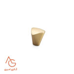 دستگیره تک‌پیچ کد ML 388 - Image 5