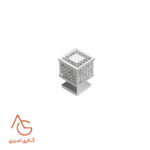 دستگیره تک‌پیچ کد ML 392 - Image 2
