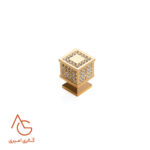 دستگیره تک‌پیچ کد ML 392 - Image 3
