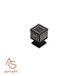 دستگیره تک‌پیچ کد ML 392