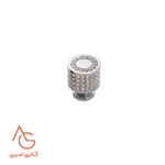 دستگیره تک‌پیچ کد ML 394 - Image 2