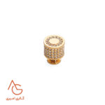 دستگیره تک‌پیچ کد ML 394 - Image 3