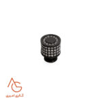 دستگیره تک‌پیچ کد ML 394