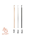 دستگیره مدرن کد ML400 - Image 4