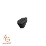 دستگیره تک‌پیچ کد ML 382