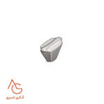 دستگیره تک‌پیچ کد ML 382 - Image 2