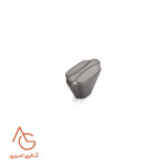 دستگیره تک‌پیچ کد ML 382 - Image 3