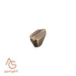 دستگیره تک‌پیچ کد ML 382 - Image 4