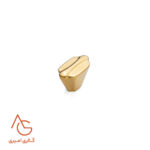 دستگیره تک‌پیچ کد ML 382 - Image 5
