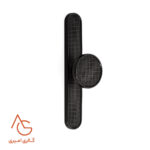 دستگیره مدرن کد ML378