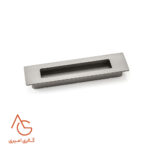 دستگیره کابینت کد ML202 - Image 2