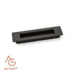 دستگیره کابینت کد ML202