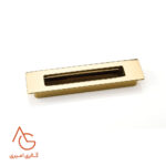 دستگیره کابینت کد ML202 - Image 3