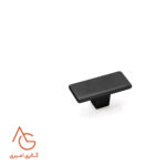 دستگیره کابینت کد ML212