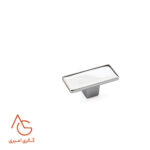 دستگیره کابینت کد ML212 - Image 2