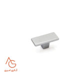 دستگیره کابینت کد ML212 - Image 3