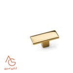 دستگیره کابینت کد ML212 - Image 4