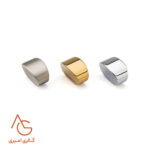 دستگیره کابینت کد ML220 - Image 2