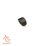 دستگیره کابینت کد ML220