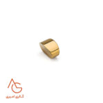 دستگیره کابینت کد ML220 - Image 3