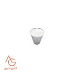 دستگیره کابینت کد ML224 - Image 2
