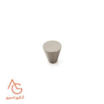 دستگیره کابینت کد ML224
