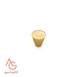 دستگیره کابینت کد ML224 - Image 3