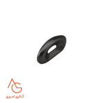 دستگیره کابینت کد ML228