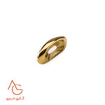 دستگیره کابینت کد ML228 - Image 4