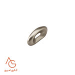 دستگیره کابینت کد ML228 - Image 3