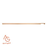 دستگیره مدرن کد ML400 - Image 2