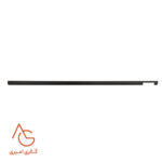دستگیره مدرن کد ML400