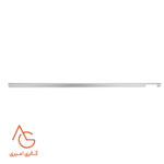 دستگیره مدرن کد ML400 - Image 3