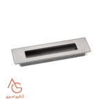 دستگیره توکار کد ML 402 - Image 2