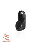 زیر سری بیضی سایز 16 کد 1019