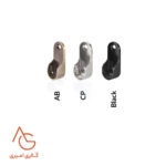 زیر سری بیضی سایز 16 کد 1019 - Image 3