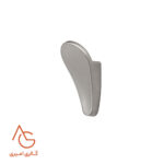 قلاب لباس کد 2002 - Image 2