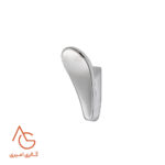 قلاب لباس کد 2002 - Image 3