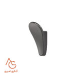 قلاب لباس کد 2002