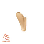 قلاب لباس کد 2002 - Image 4