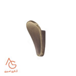 قلاب لباس کد 2002 - Image 5